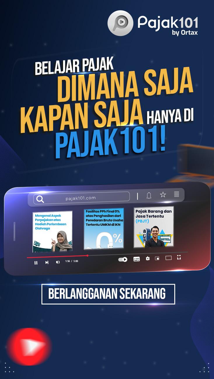 Video Training Advertisement
