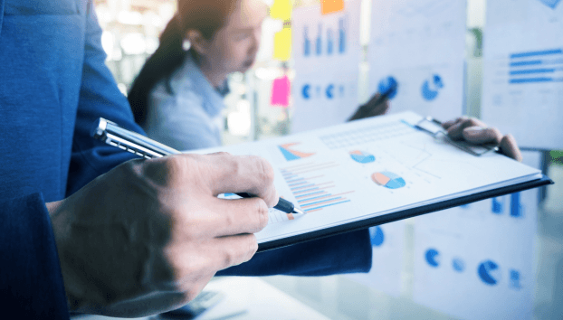 Strategi dan Teknik Menghadapi Sengketa Pajak, SP2DK, Pemeriksaan & Litigasi Pajak