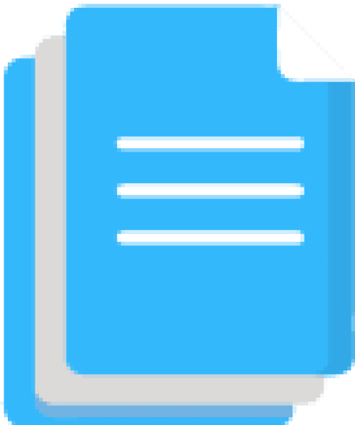 https://betta.pajak101.com/storage/icon/20231101135620-Layer_1 (2).png