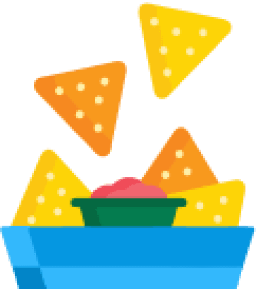 https://betta.pajak101.com/storage/icon/20231107164612-Layer_1 (2).png