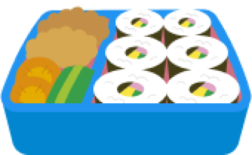 https://betta.pajak101.com/storage/icon/20231107164718-OBJECTS.png